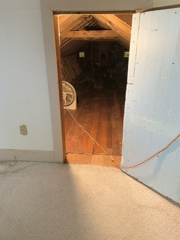 50 Montague Road Leverett, MA 01054 - Photo 27 of 34 Gallery Image 27