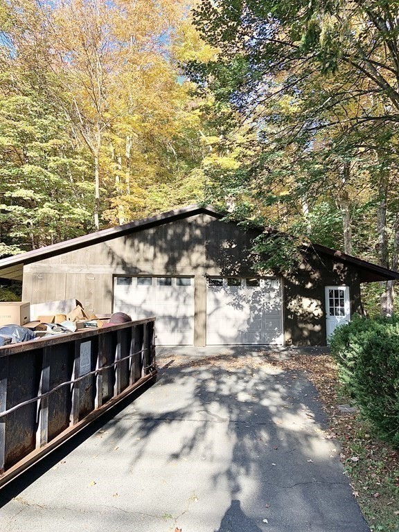 50 Montague Road Leverett, MA 01054 - Photo 28 of 34 Gallery Image 28