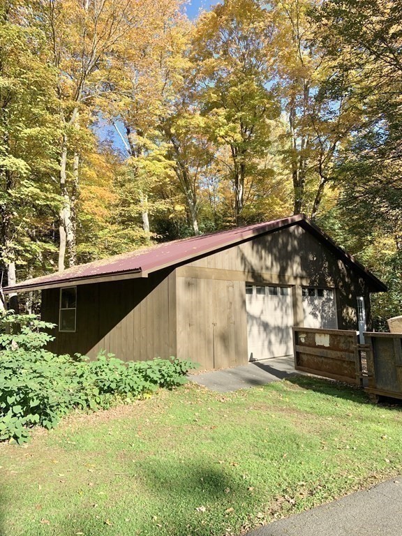 50 Montague Road Leverett, MA 01054 - Photo 29 of 34 Gallery Image 29
