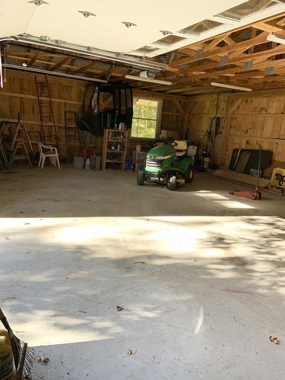 50 Montague Road Leverett, MA 01054 - Photo 31 of 34 Gallery Image 31