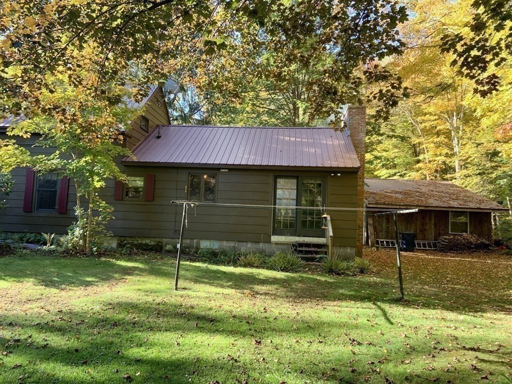 50 Montague Road Leverett, MA 01054 - Photo 7 of 34 Gallery Image 7