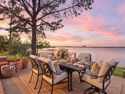 $1,950,000 | 5815 Bay Club Drive, Arlington, TX 76013