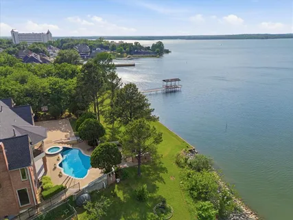 $1,950,000 | 5815 Bay Club Drive, Arlington, TX 76013