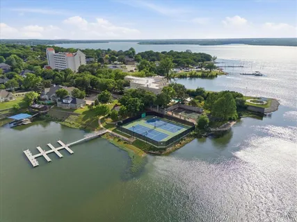 $1,950,000 | 5815 Bay Club Drive, Arlington, TX 76013