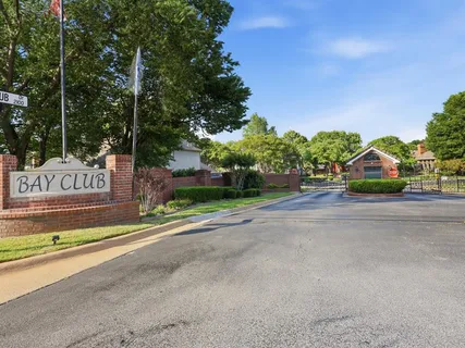 $1,950,000 | 5815 Bay Club Drive, Arlington, TX 76013