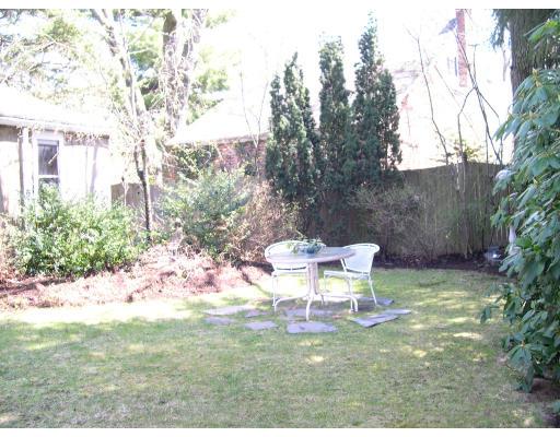 134 Plymouth Road Newton, MA 02461 - Photo 12 of 15