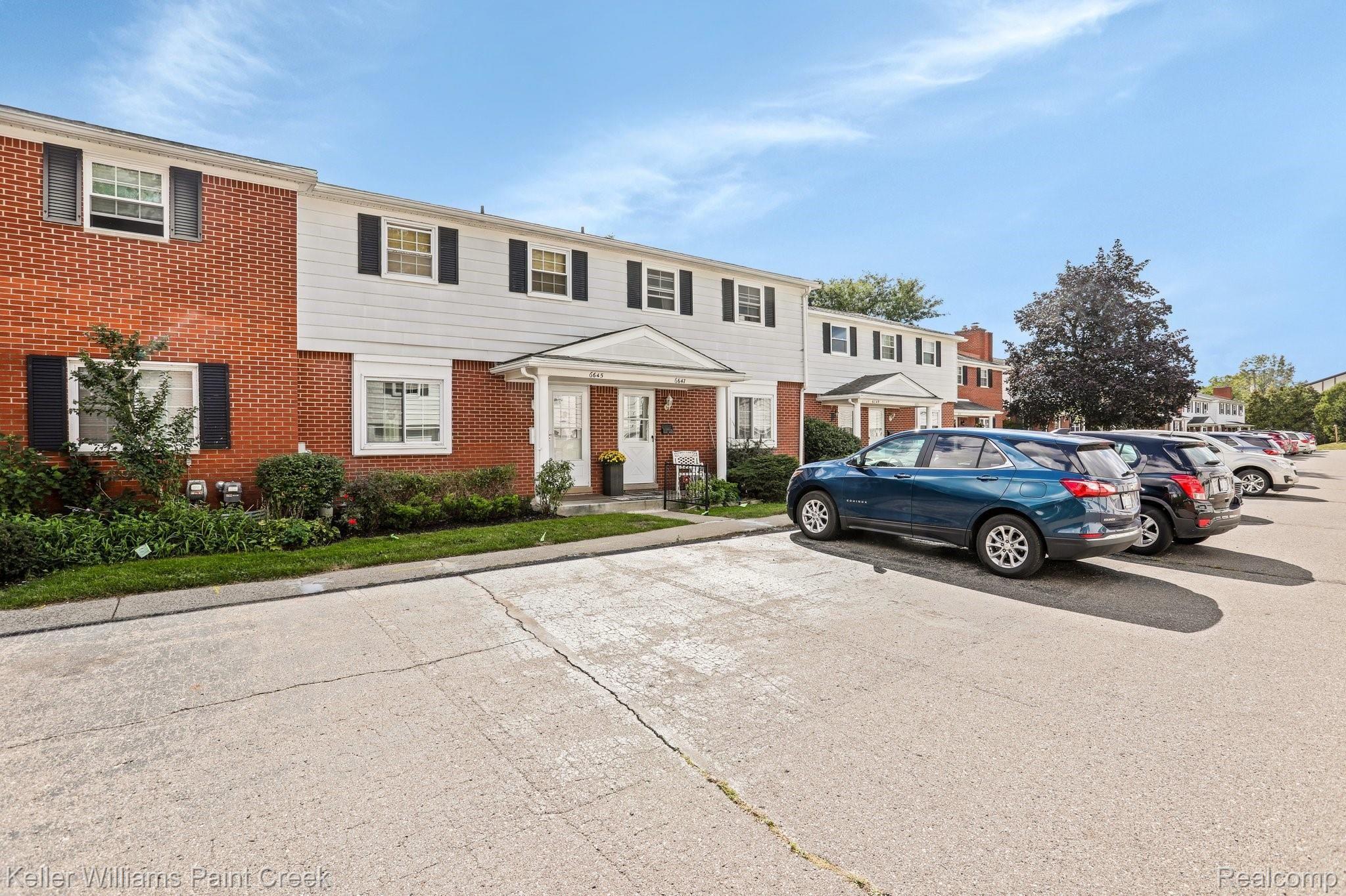 6645 Andersonville Road Clarkston, MI 48346 - Photo 28 of 30 4-web-or-mls-6645 Andersonville Road Clarkston002.jpg