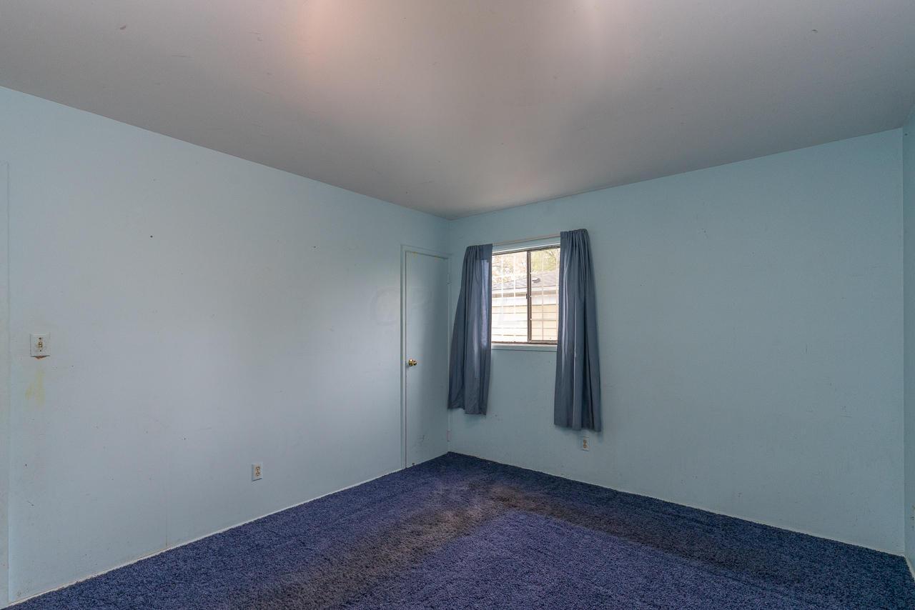 1897 Woodcrest Road Columbus, OH 43232 - Photo 14 of 40 Gallery Image 14