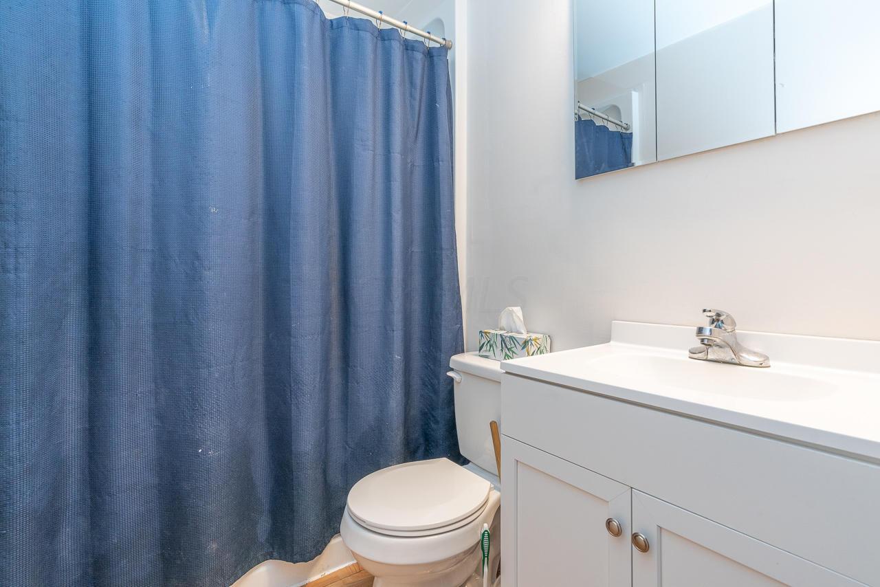 1897 Woodcrest Road Columbus, OH 43232 - Photo 21 of 40 Gallery Image 21