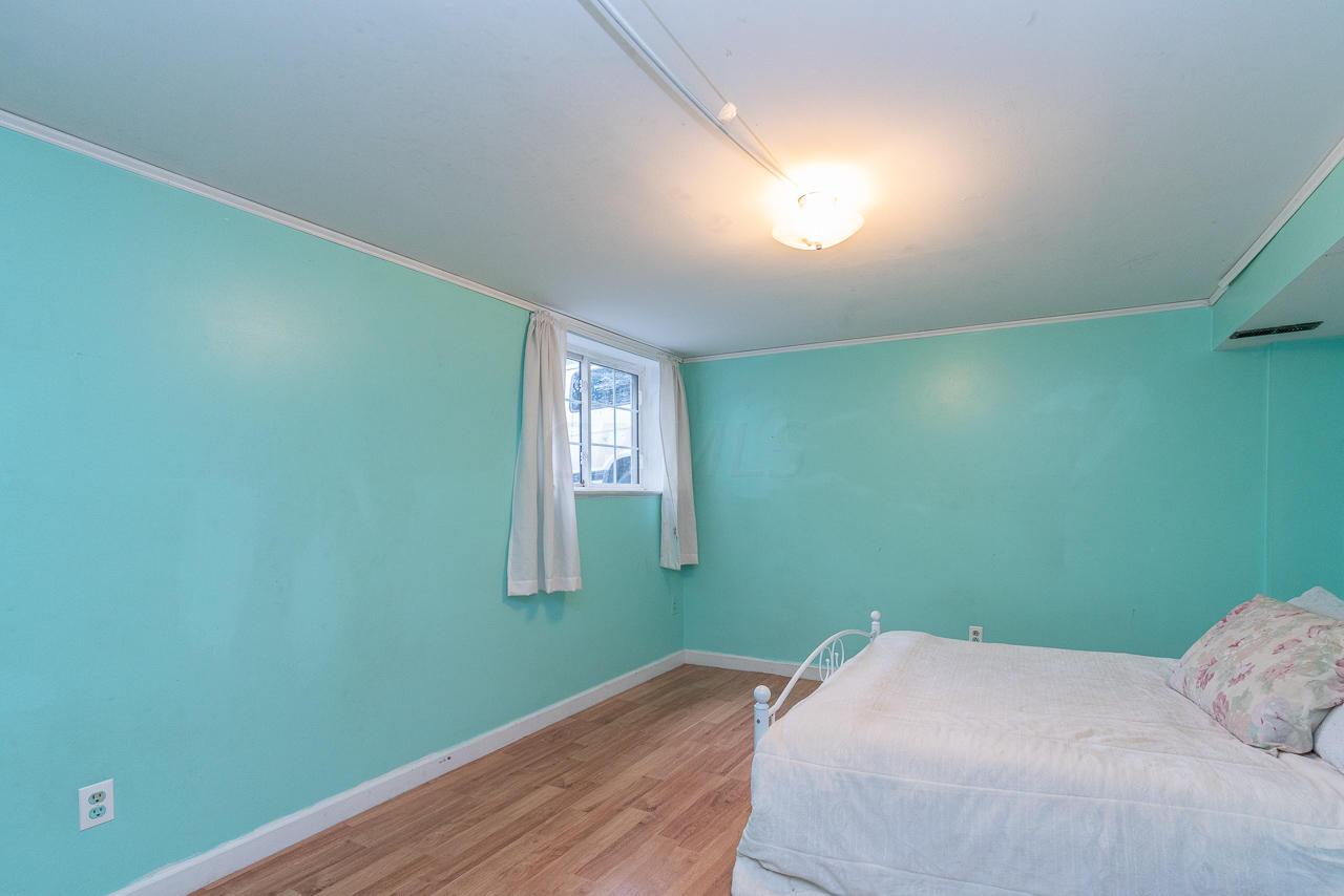 1897 Woodcrest Road Columbus, OH 43232 - Photo 23 of 40 Gallery Image 23