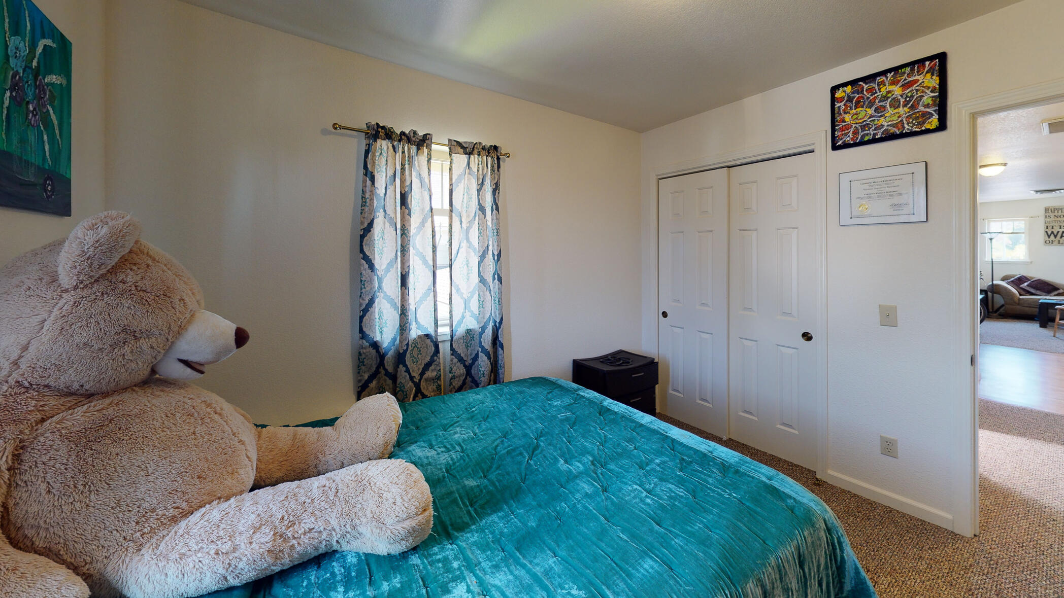 655 F Street Arcata, CA 95521 - Photo 33 of 72
