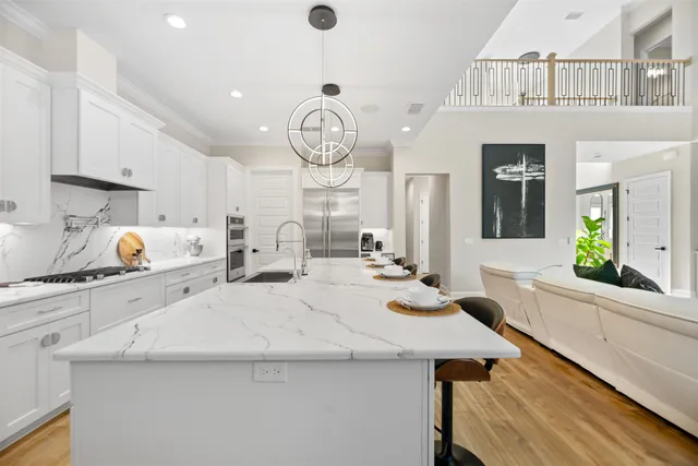 $2,200,000 | 2559 Palm Avenue, Flagler Beach, FL 32136