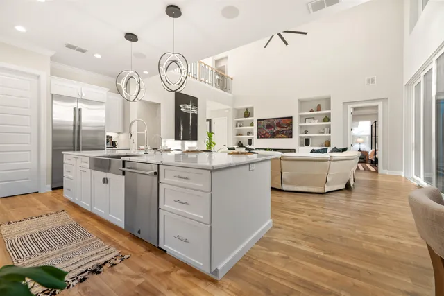 $2,200,000 | 2559 Palm Avenue, Flagler Beach, FL 32136