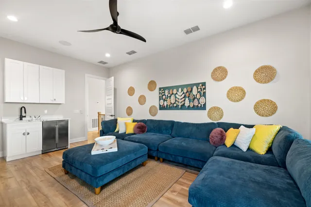 $2,200,000 | 2559 Palm Avenue, Flagler Beach, FL 32136