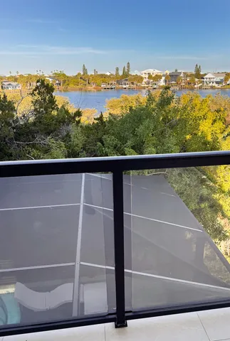 $2,200,000 | 2559 Palm Avenue, Flagler Beach, FL 32136