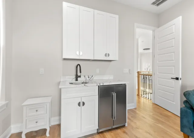 $2,200,000 | 2559 Palm Avenue, Flagler Beach, FL 32136