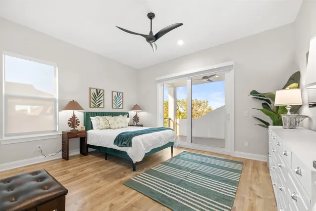 $2,200,000 | 2559 Palm Avenue, Flagler Beach, FL 32136