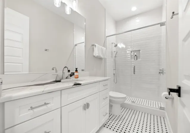 $2,200,000 | 2559 Palm Avenue, Flagler Beach, FL 32136