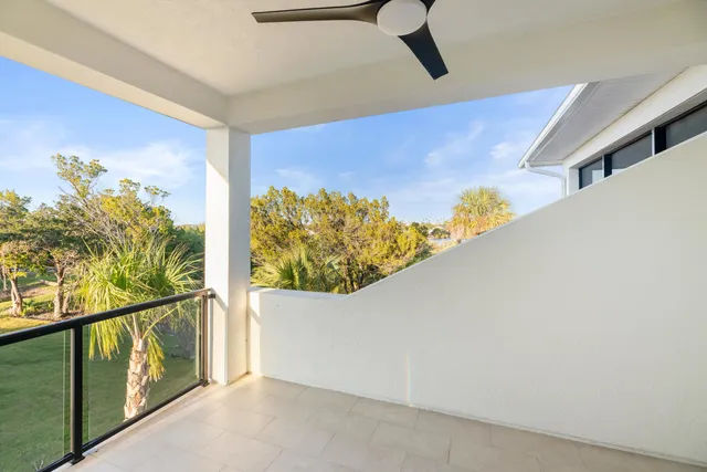 $2,200,000 | 2559 Palm Avenue, Flagler Beach, FL 32136