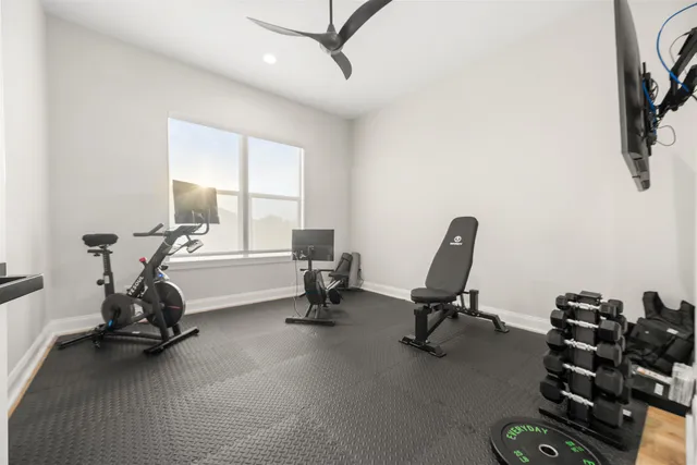 $2,200,000 | 2559 Palm Avenue, Flagler Beach, FL 32136