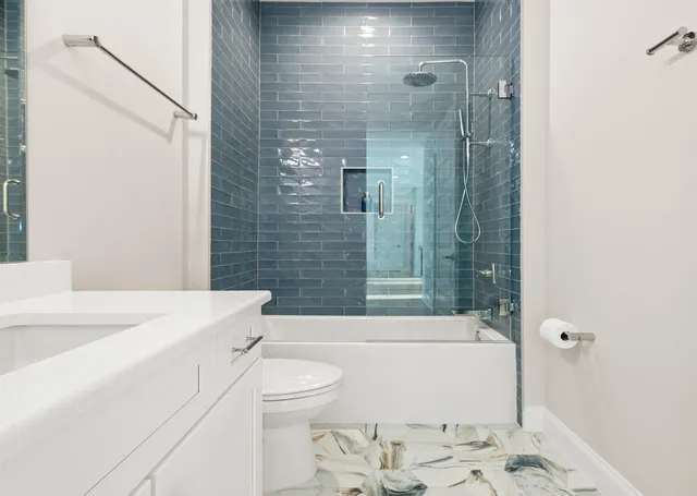 $2,200,000 | 2559 Palm Avenue, Flagler Beach, FL 32136