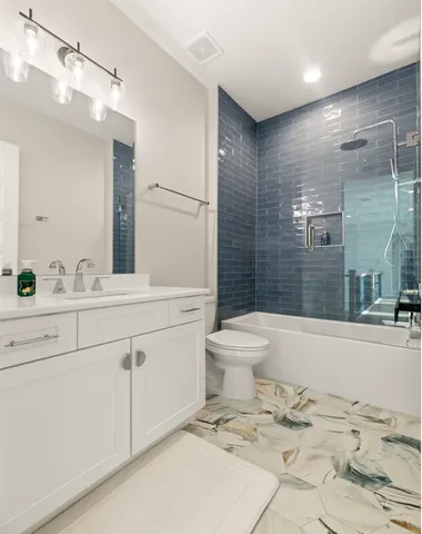 $2,200,000 | 2559 Palm Avenue, Flagler Beach, FL 32136