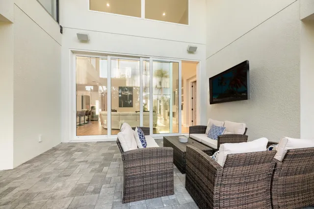 $2,200,000 | 2559 Palm Avenue, Flagler Beach, FL 32136