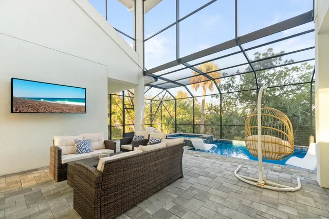 $2,200,000 | 2559 Palm Avenue, Flagler Beach, FL 32136