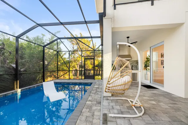 $2,200,000 | 2559 Palm Avenue, Flagler Beach, FL 32136