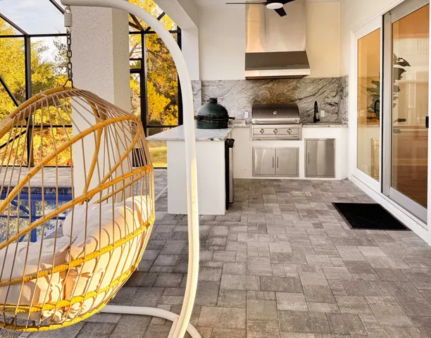 $2,200,000 | 2559 Palm Avenue, Flagler Beach, FL 32136