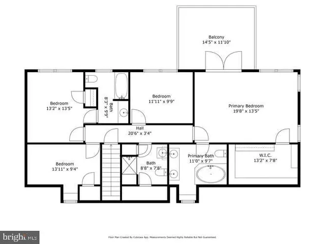 $1,650,000 | 111 1st Street, Oxford, MD 21654