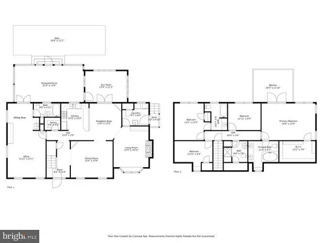 $1,650,000 | 111 1st Street, Oxford, MD 21654