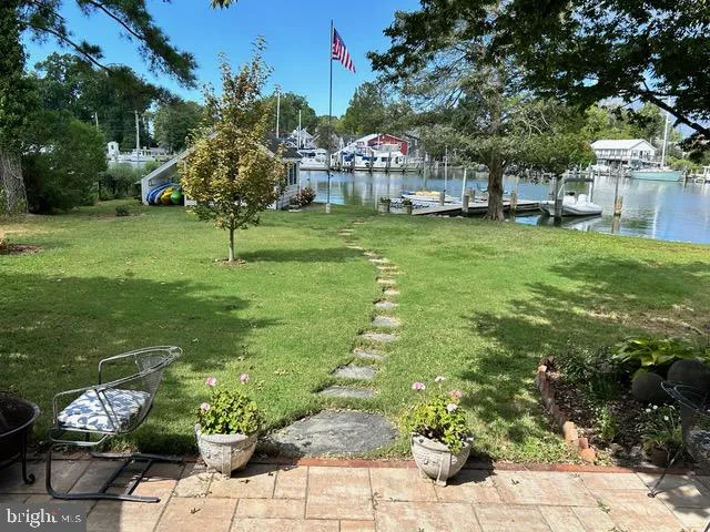 $1,650,000 | 111 1st Street, Oxford, MD 21654