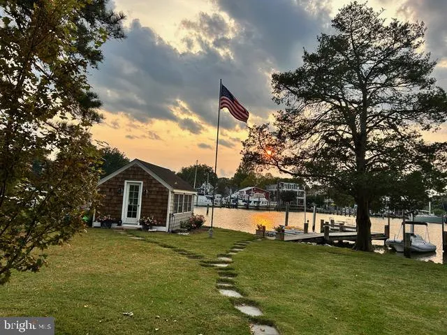 $1,650,000 | 111 1st Street, Oxford, MD 21654