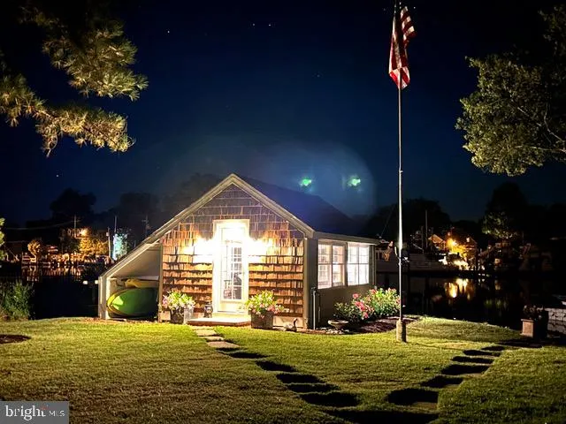 $1,650,000 | 111 1st Street, Oxford, MD 21654