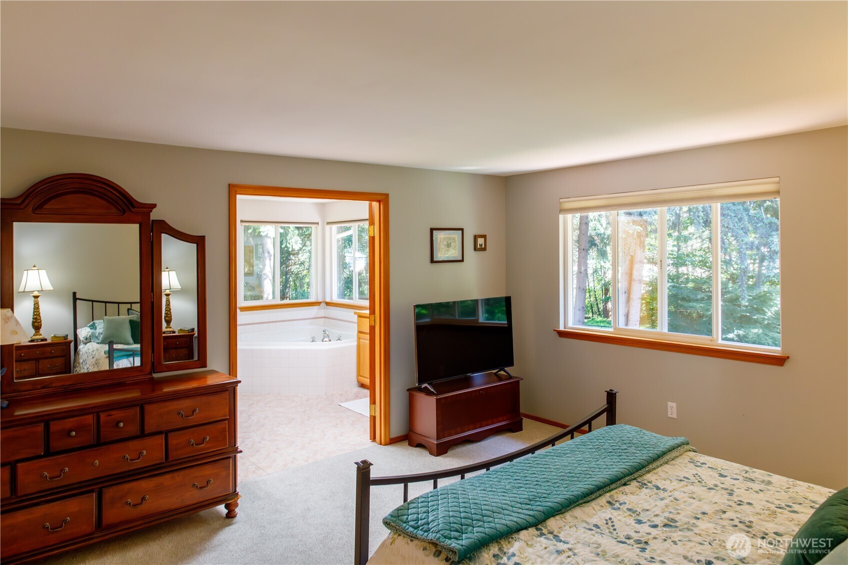 9634 Regency Loop Southeast Olympia, WA 98513 - Photo 13 of 38