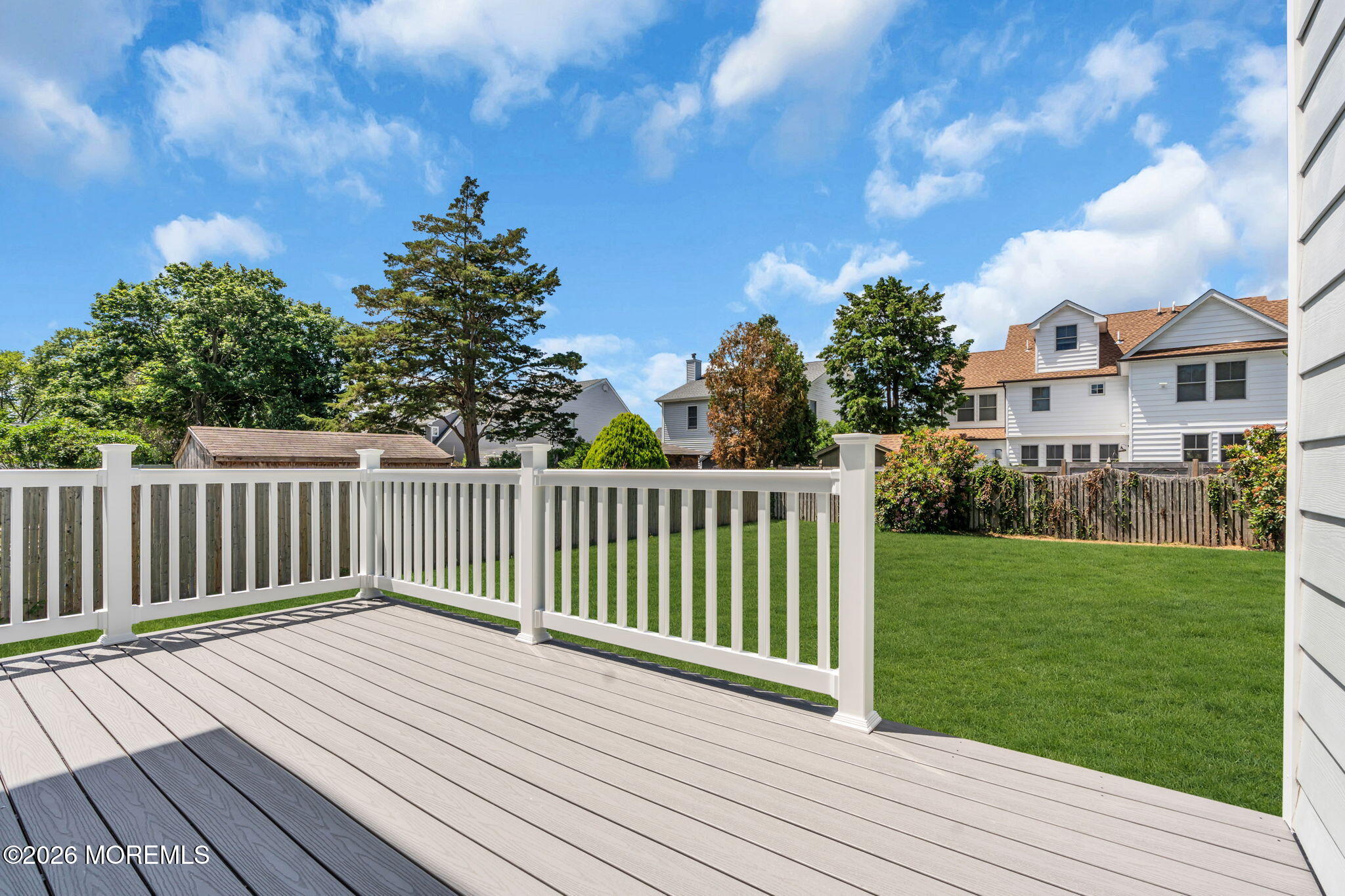 808 Allaire Road Spring Lake, NJ 07762 - Photo 35 of 39 53-web-or-mls-DSC04703-1