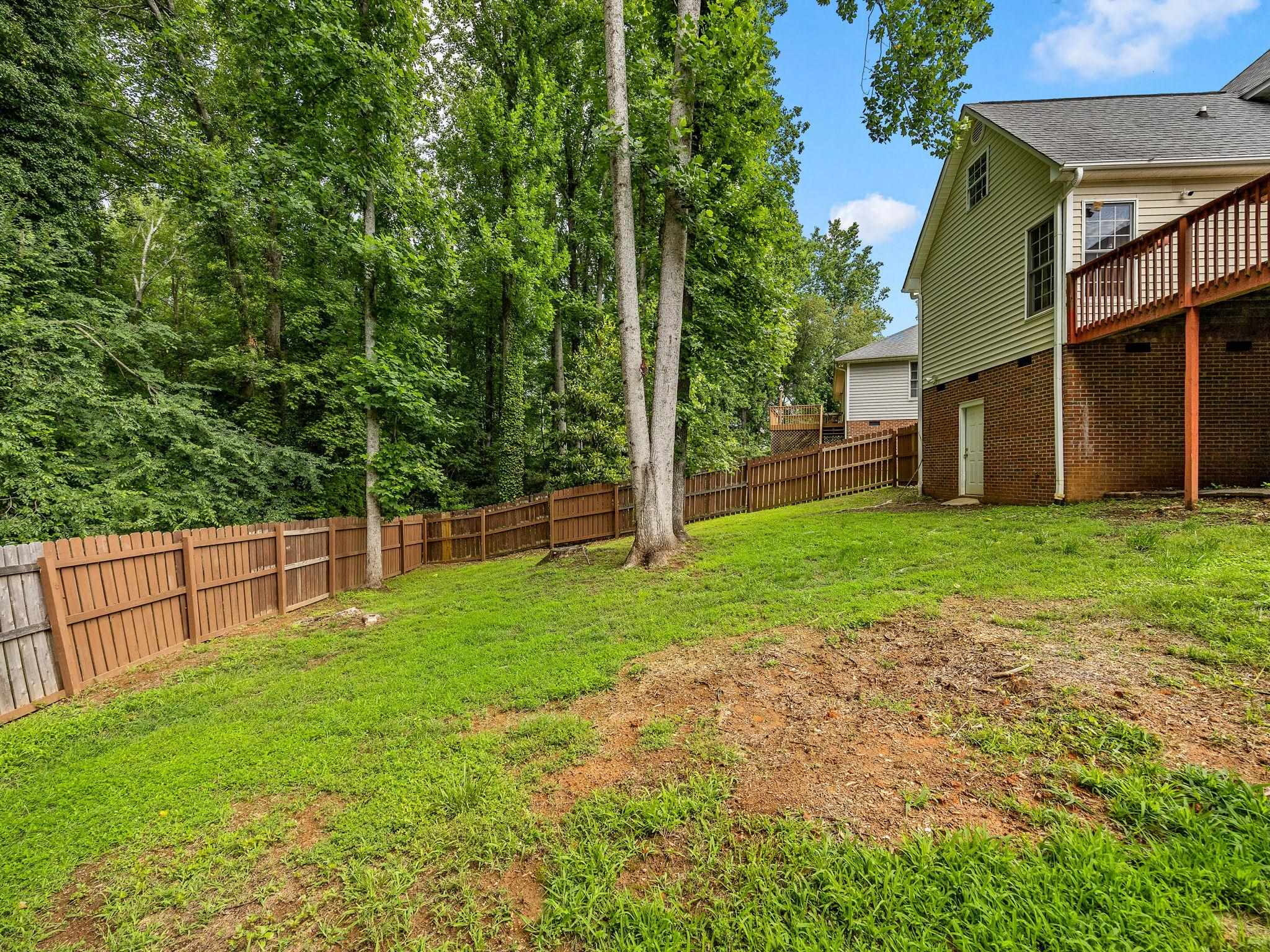 129 Williston Way Moore, SC 29369 - Photo 36 of 40