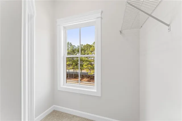 $779,900 | 3412 Archerfield Way, Smyrna, GA 30080