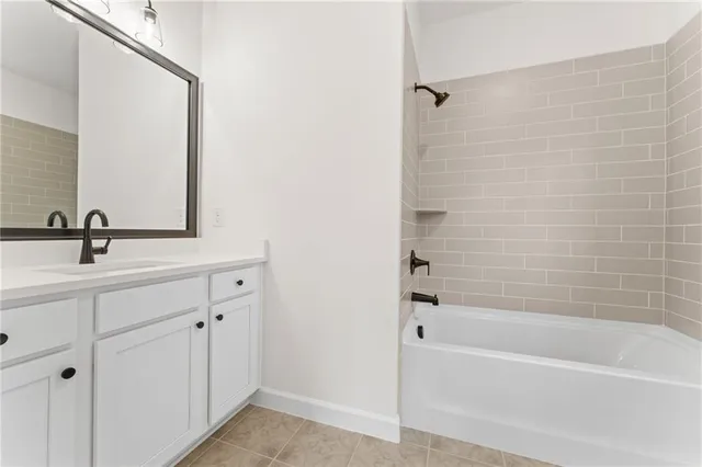 $779,900 | 3412 Archerfield Way, Smyrna, GA 30080