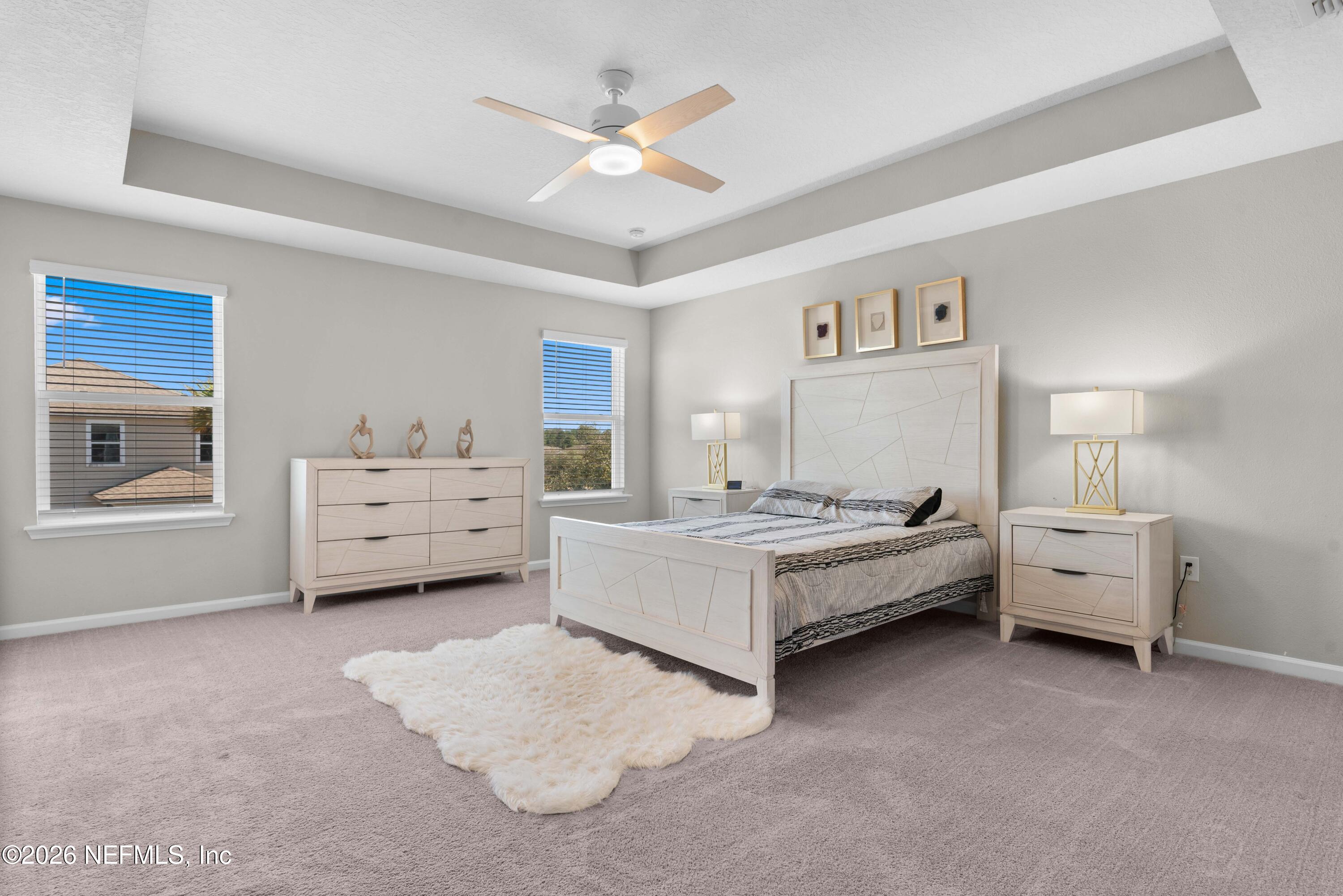 3906 Heatherbrook Place Middleburg, FL 32068 - Photo 26 of 55 3906 Heatherbrook Pl-26