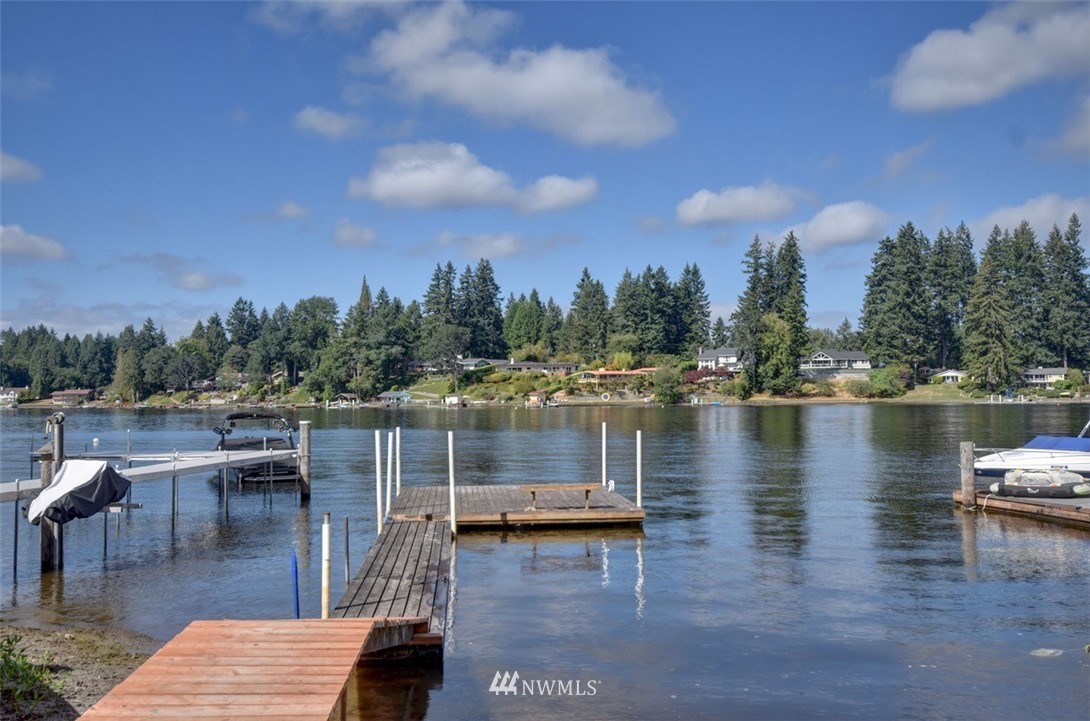 2345 Carpenter Road Southeast Lacey, WA 98503 - Photo 1 of 40 Gallery Image 1