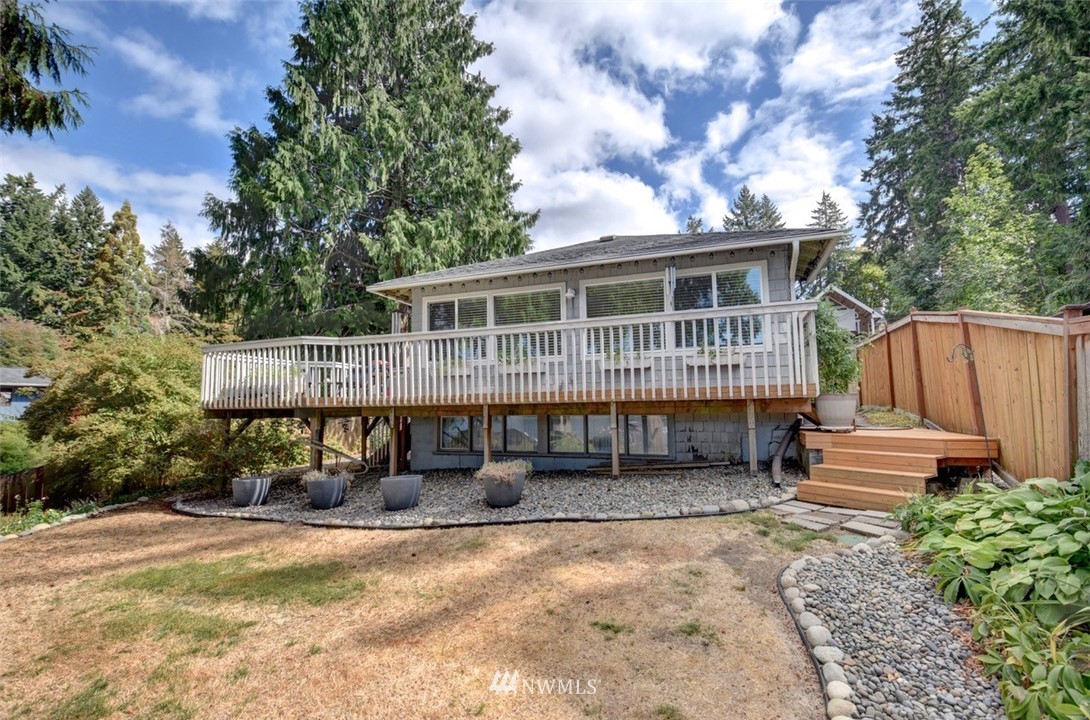 2345 Carpenter Road Southeast Lacey, WA 98503 - Photo 2 of 40 Gallery Image 2