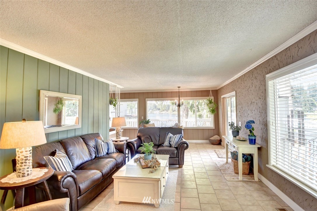 2345 Carpenter Road Southeast Lacey, WA 98503 - Photo 11 of 40 Gallery Image 11