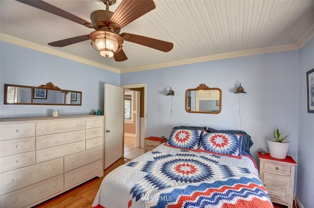 2345 Carpenter Road Southeast Lacey, WA 98503 - Photo 15 of 40 Gallery Image 15