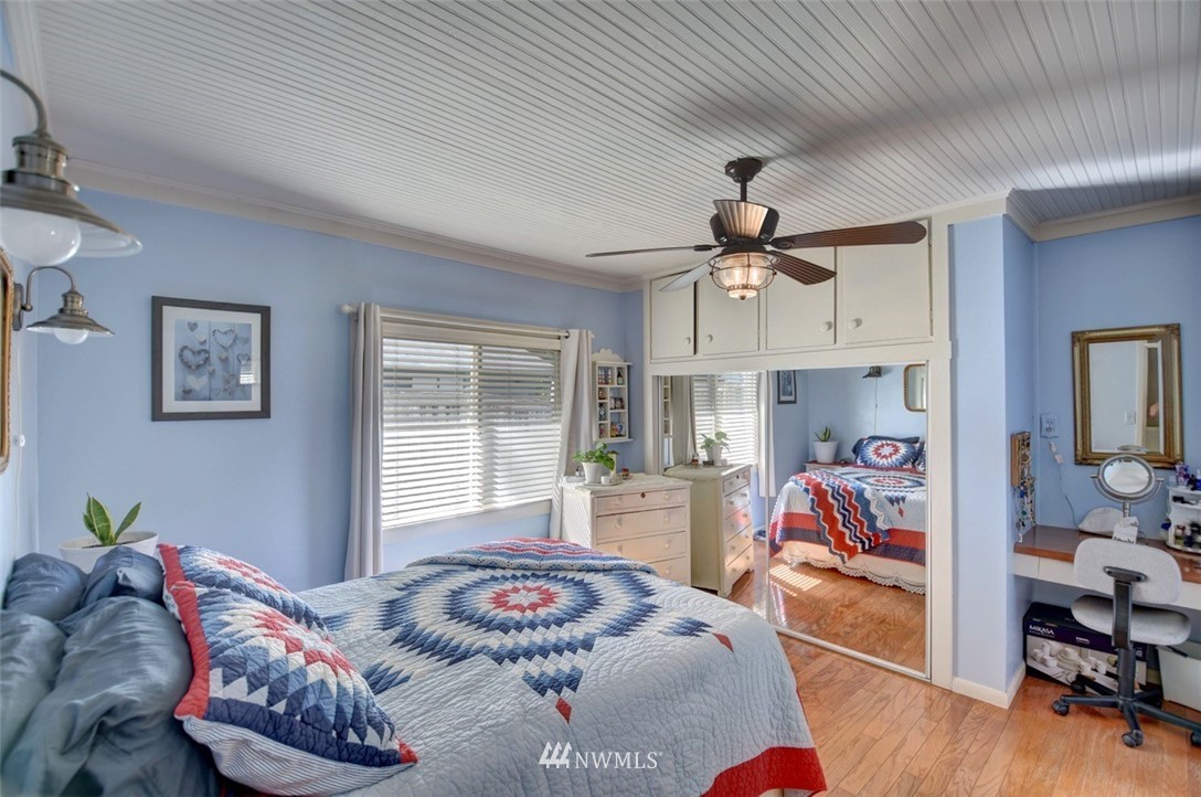2345 Carpenter Road Southeast Lacey, WA 98503 - Photo 16 of 40 Gallery Image 16