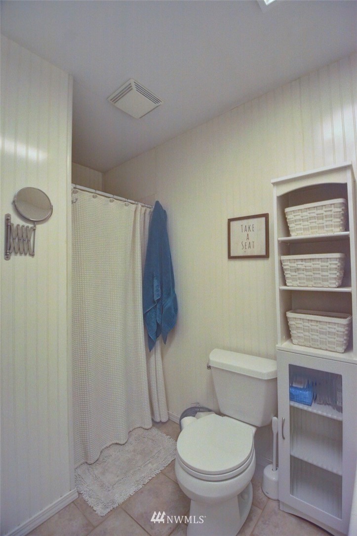 2345 Carpenter Road Southeast Lacey, WA 98503 - Photo 18 of 40 Gallery Image 18