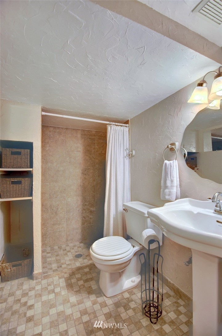 2345 Carpenter Road Southeast Lacey, WA 98503 - Photo 20 of 40 Gallery Image 20