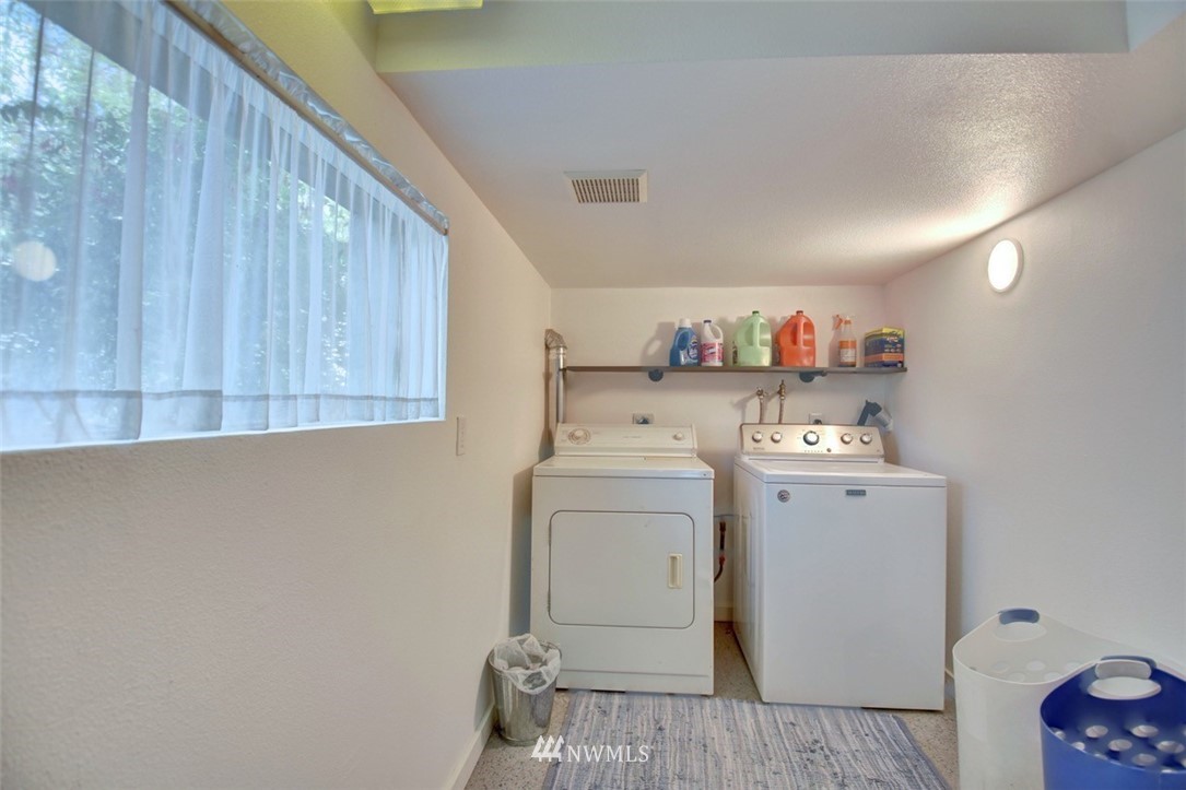 2345 Carpenter Road Southeast Lacey, WA 98503 - Photo 21 of 40 Gallery Image 21