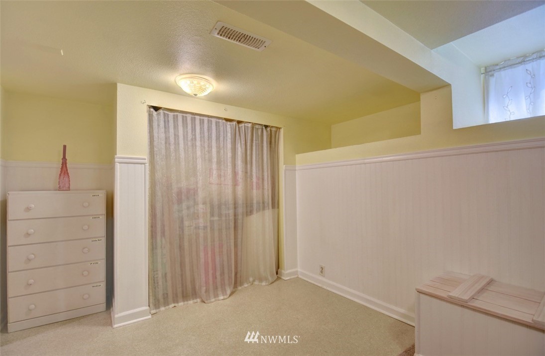 2345 Carpenter Road Southeast Lacey, WA 98503 - Photo 22 of 40 Gallery Image 22